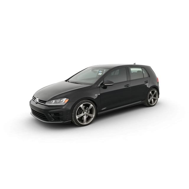 volkswagen golf r 2016 WVWLF7AU5GW027658 image volkswagen golf r 2016 WVWLF7AU5GW027658 image